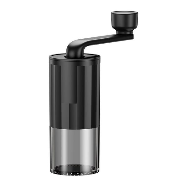 Portable Manual Coffee Grinder