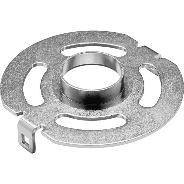 Festool - Copying Ring - KR-D 30.0/OF 1400 - 492185