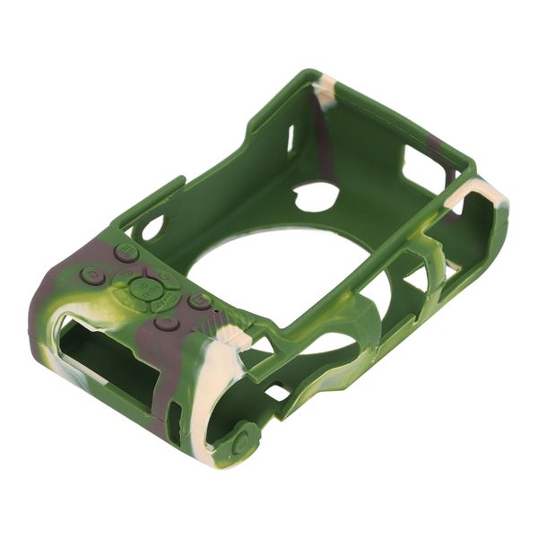 Fuji Camera Protective Case Soft Silicone for XA3 XA5 XA10