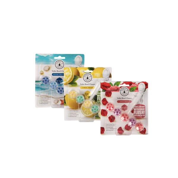 home-fresh-fresheners-assorted-toilet-bowl-cleaner-5-in-one-pack-of