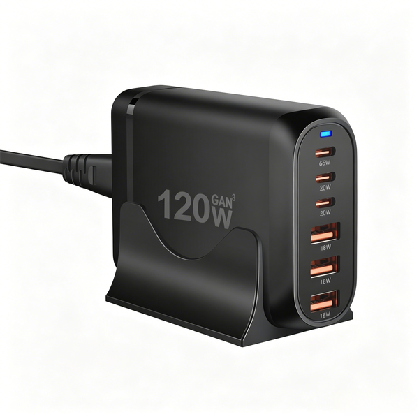 Thumbnail product image - 0