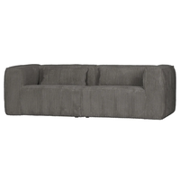 Joey Corded Movable Sofa