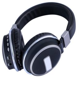 jbl soundbar takealot