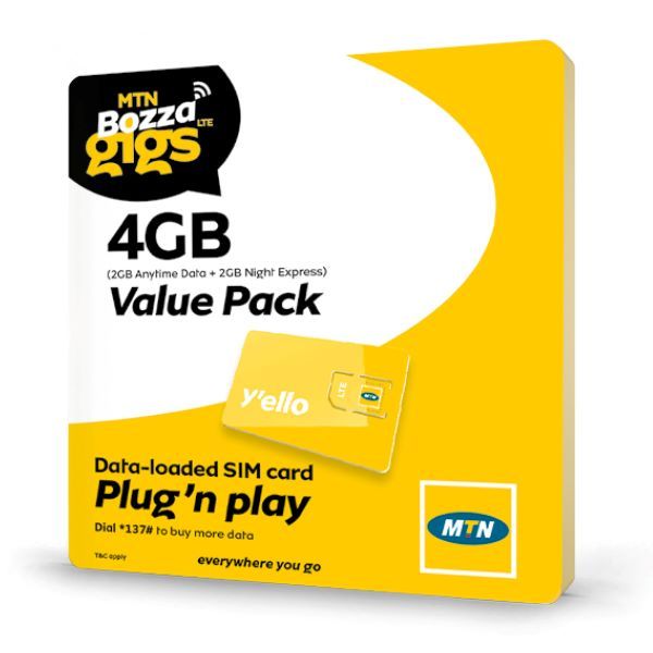 mtn-bozzagigs-4gb-data-sim-buy-online-in-south-africa-takealot