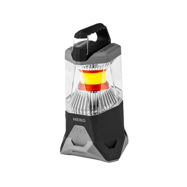 Nebo Galileo - 1000 Lumens