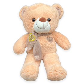 teddy bear takealot