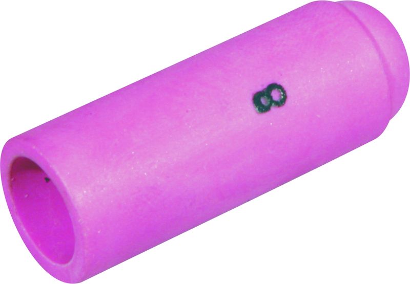 Matweld Tig Alumina Cup No.7 11mm