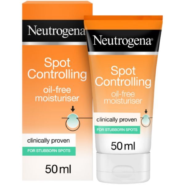 Thumbnail product image - 1