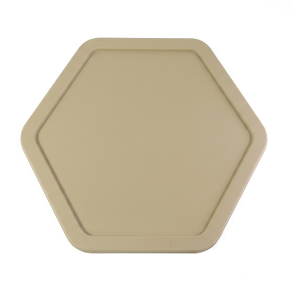 Lid Cover for Sand and Water Play Table
