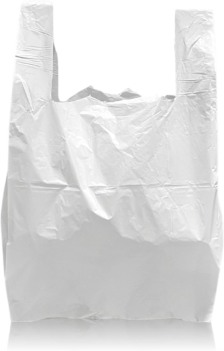 Carrybag Econo 27x13x54 100 Bags Shop Today. Get it Tomorrow