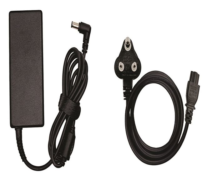 SAMSUNG Replacement Laptop Charger 14V 3A