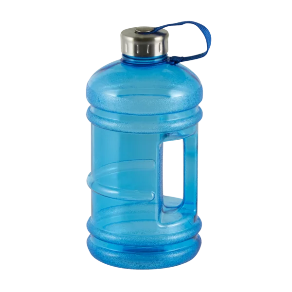 Aquacarry Water Bottle 2.2L