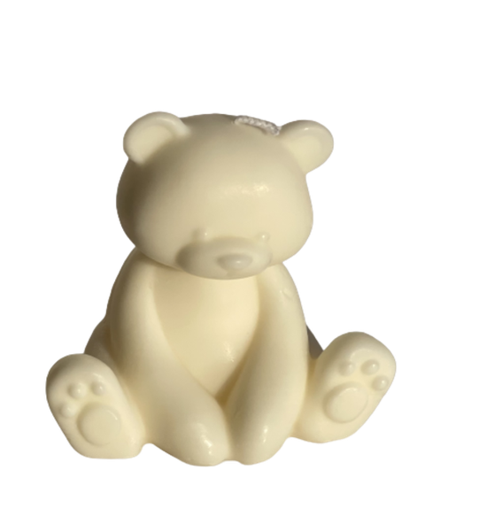 teddy bear takealot