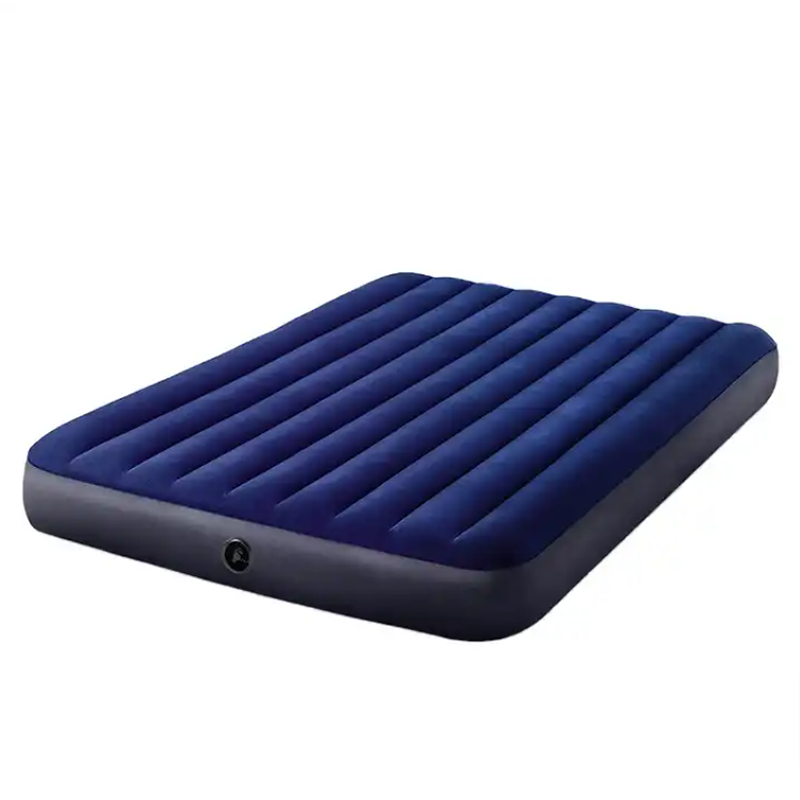 76X 191X 25CM Inflatable Mattress Bed 64756 Shop Today. Get it