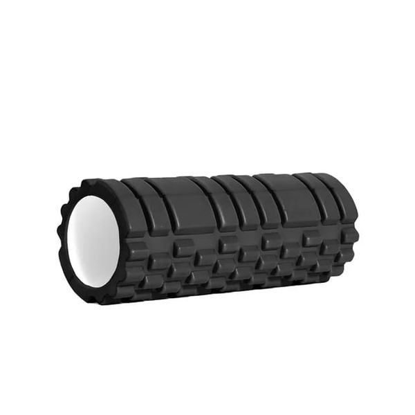 Pilates Yoga Fitness Eva Muscle Massage Foam Roller Column