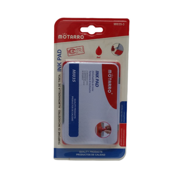 Thumbnail product image - 1