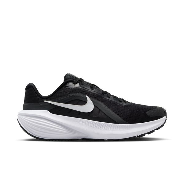 Nike Women's Downshifter 14 Road Running Shoes