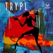 TRYPL (Vinyl / 12" Album)