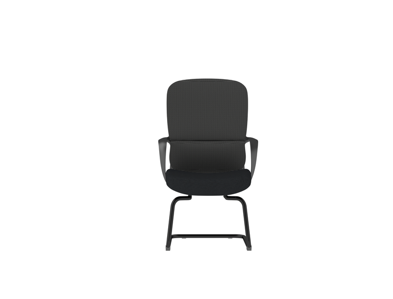 August Office Chair
