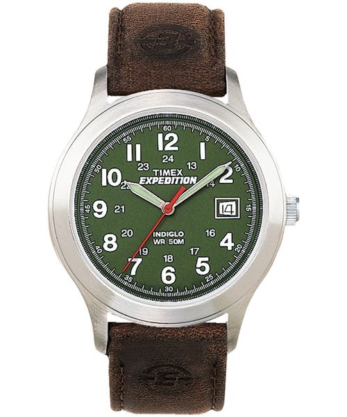 Timex Expedition Field Watch (T49870) 37mm