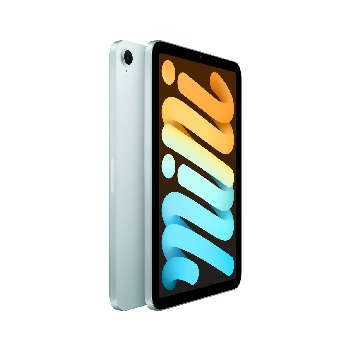 Apple iPad Mini 7 Wi-Fi 512GB | Shop Today. Get it Tomorrow