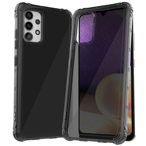Araree Mach Cover For Samsung Galaxy A32 LTE