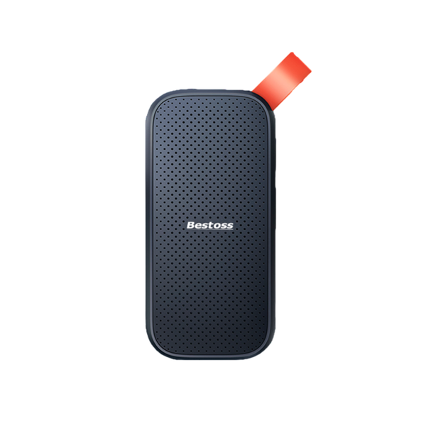 1TB Extreme Portable SSD External storage device