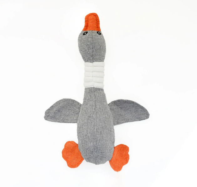 Dog Toys