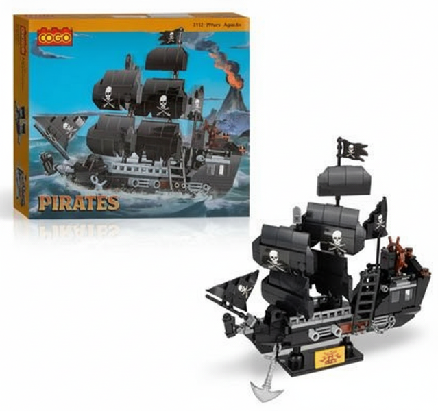 Thumbnail product image - 0
