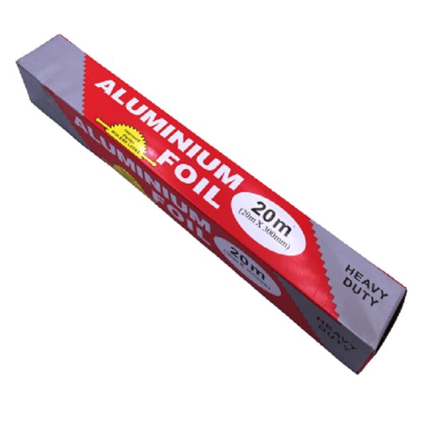 Thumbnail product image - 1