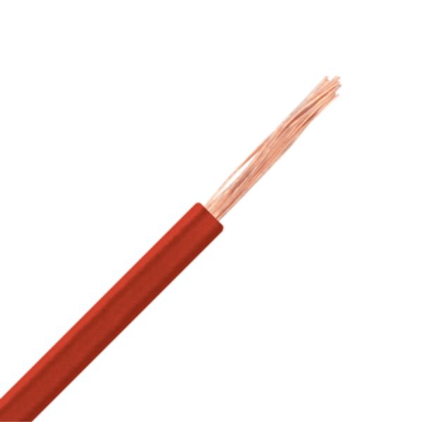 LAPP 1.5MM Panel Wire - 100M