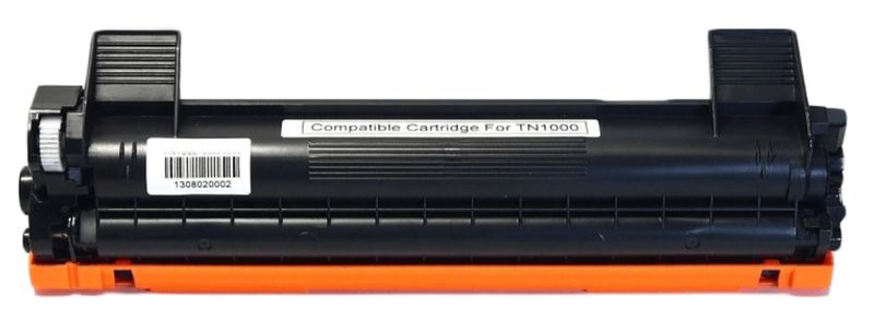 Thumbnail product image - 0