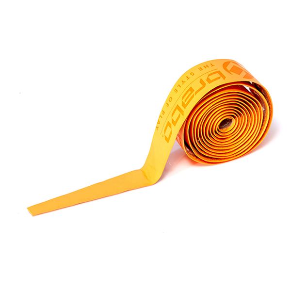 Brabo Traction Replacement Grip