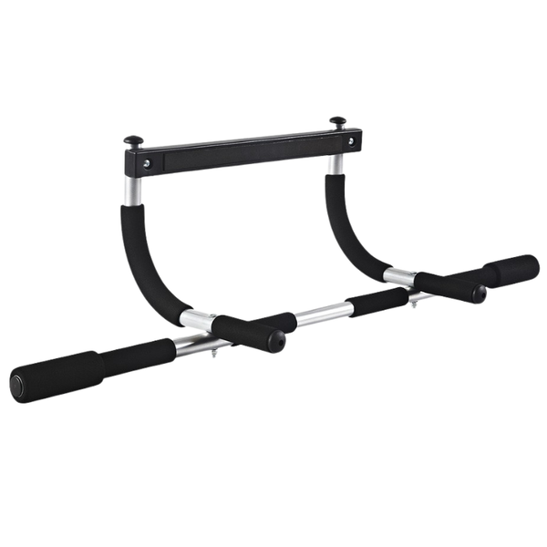 Upper Body Strength Fitness Pullup Workout Bar