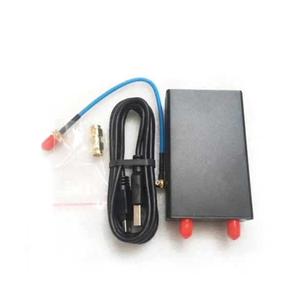 150K-30Mhz Hf Upconverter for Rtl2383U Sdr Compatible with None