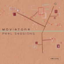 Peel Sessions (CD / Album)