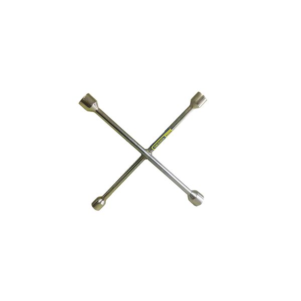 Thumbnail product image - 0