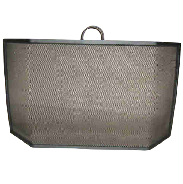 C Type Fire Spark Guard (100 x 68)