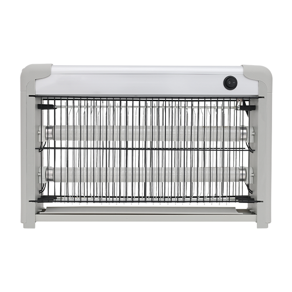 Mosquito/Insect Killer Fluorescent Tubes Electronic - 20W