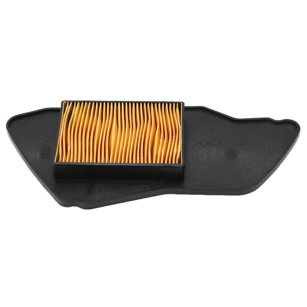 Air Filter Element for Yamaha ZUMA 125 YW125 Scooter 2009-2015