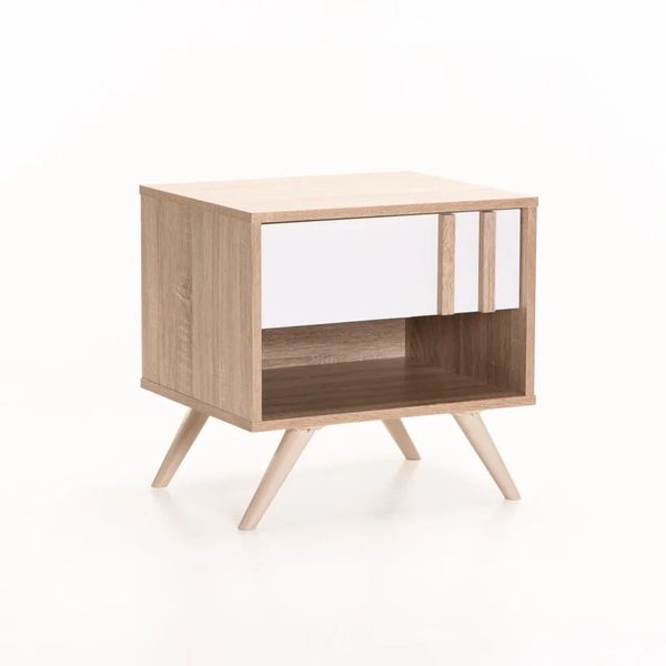 Thumbnail product image - 1