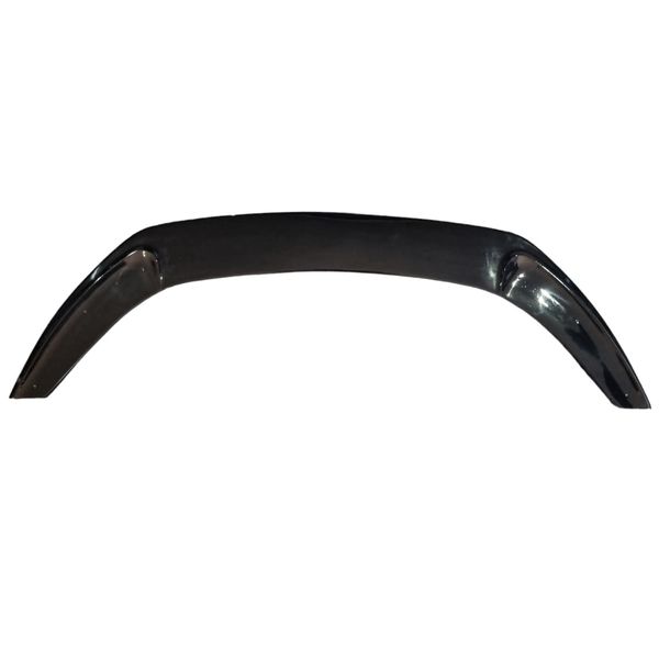 Kit Empire Ford Fiesta ST180 V2 Front Spoiler