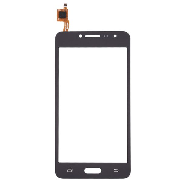 Replacement Touch Screen Panel For Samsung G532 J2 Prime - Black