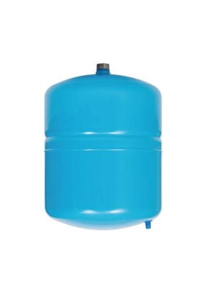Vertical Pressure Tank - APT-24 (Liter 24 / Gal 6.0)