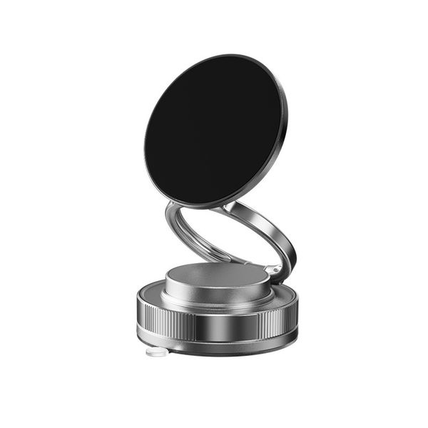 360 Foldable Car Phone Holder