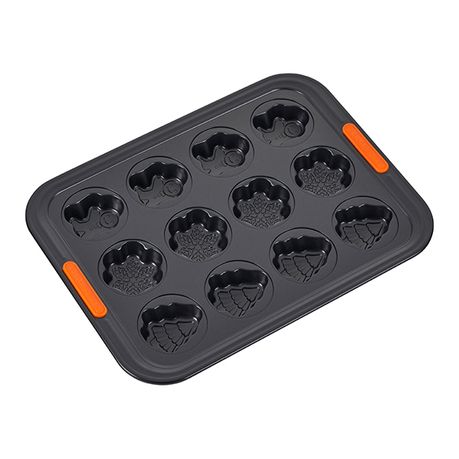 Holiday bakeware hotsell