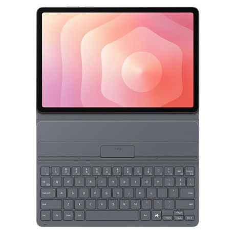 Samsung Original Keyboard Slim Book Compatible With Galaxy Tab S11