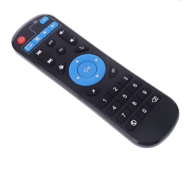 Thumbnail product image - 0