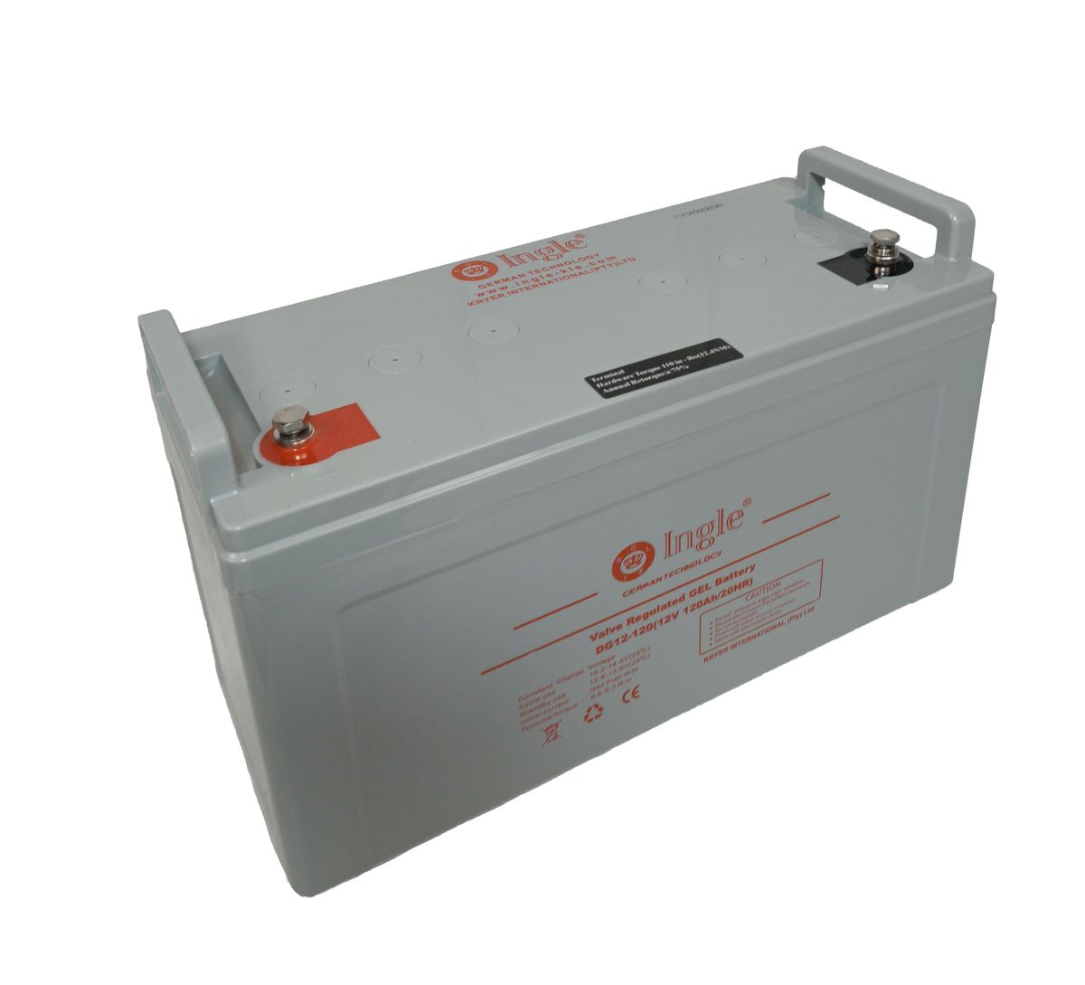 12v-120ah-gel-battery-ingle-shop-today-get-it-tomorrow-takealot