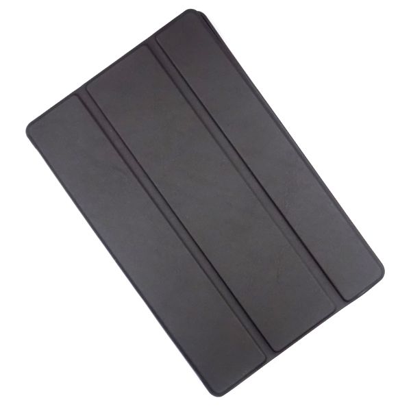 Portfolio Case for Samsung Galaxy A7 Lite. SM-T220